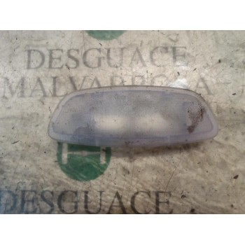 PILOTO INTERIOR A2108203401 