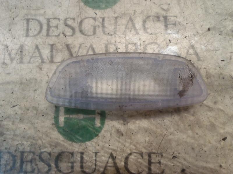 Recambio de piloto interior para mercedes-benz vaneo (w414) furgoneta compacta cdi (414.700) referencia OEM IAM A2108203401  