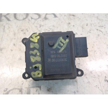 MOTOR APERTURA TRAMPILLAS CLIMATIZADOR 