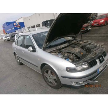 SEAT TOLEDO (1M2)