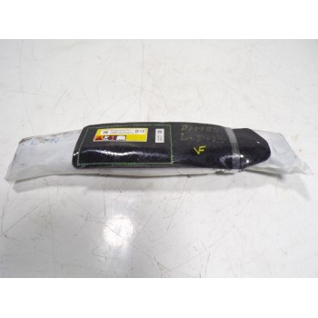 AIRBAG LATERAL DELANTERO IZQUIERDO 73920K0010 3J2W73523VEG 