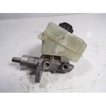 BOMBA FRENO 34336785664 