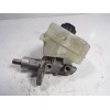 Recambio de bomba freno para bmw serie 3 berlina (e90) 316d referencia OEM IAM 34336785664  