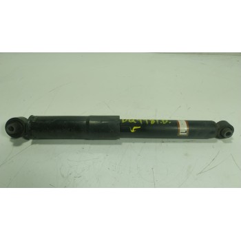 AMORTIGUADOR TRASERO DERECHO E62104CB0E 562104CB0E 