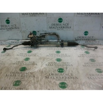 CREMALLERA DIRECCION 