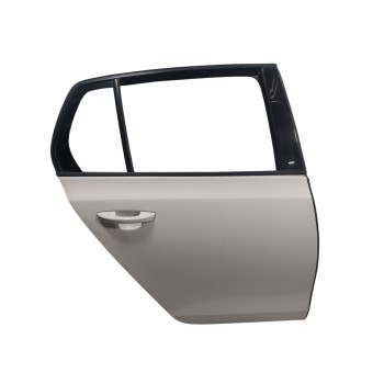 PUERTA TRASERA DERECHA 5K6833056K 