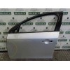 Recambio de puerta delantera izquierda para volvo s60 lim. 2.0 diesel cat referencia OEM IAM 31424603  