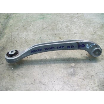 BRAZO SUSPENSION SUPERIOR DELANTERO DERECHO 4E0407506E 