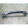Recambio de brazo suspension superior delantero derecho para audi a6 berlina (4f2) 2.0 tdi referencia OEM IAM 4E0407506E  