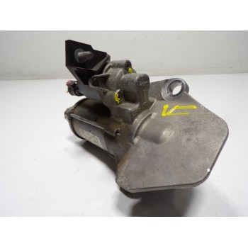 MOTOR ARRANQUE 55514262 55514262 