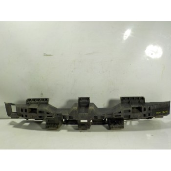 REFUERZO PARAGOLPES TRASERO 1611903580 