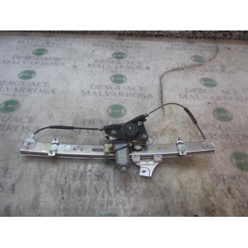 ELEVALUNAS DELANTERO IZQUIERDO 824030X010 