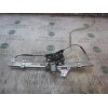 Recambio de elevalunas delantero izquierdo para hyundai i10 1.1 12v cat referencia OEM IAM 824030X010  