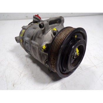 COMPRESOR AIRE ACONDICIONADO P31332528 