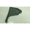 Recambio de cristal custodia trasero derecho para bmw 1 (f40) 118 d referencia OEM IAM 51357452414  
