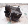 Recambio de filtro aire para renault megane ii berlina 5p confort dynamique referencia OEM IAM   