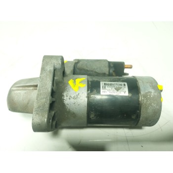 MOTOR ARRANQUE MK668008AV 