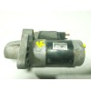 Recambio de motor arranque para mitsubishi canter euro 5/eev 3.0 diesel referencia OEM IAM  MK668008AV 