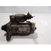Recambio de motor arranque para seat ibiza sc (6p5) style referencia OEM IAM 02Z911024H 02Z911021C 