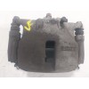 Recambio de pinza freno delantera izquierda para suzuki vitara (ly) 1.6 (apk 416) referencia OEM IAM   