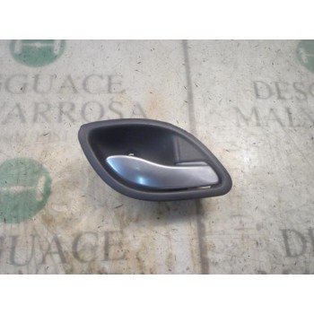 MANETA INTERIOR DELANTERA DERECHA 8200000724 