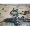 Recambio de cremallera direccion para mg serie 45 (rt) classic (4-ptas.) referencia OEM IAM   
