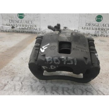 PINZA FRENO DELANTERA DERECHA 77364652 