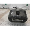 Recambio de pinza freno delantera derecha para fiat stilo (192) 1.9 jtd 115 dynamic xbox referencia OEM IAM 77364652  