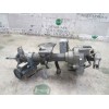 Recambio de columna direccion para nissan nv 200 (m20) 1.5 dci cat referencia OEM IAM   
