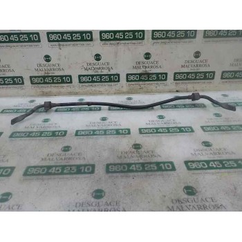 BARRA ESTABILIZADORA TRASERA 4F0511409H 