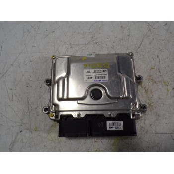 CENTRALITA MOTOR UCE 3912804151 9001330040KH 9001330040KH