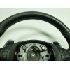 Recambio de volante para bmw x6 (e71, e72) m 50 d referencia OEM IAM 32307846670  