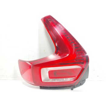 PILOTO TRASERO IZQUIERDO 31446790 