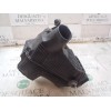 Recambio de filtro aire para renault megane ii berlina 5p confort dynamique referencia OEM IAM   