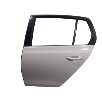 PUERTA TRASERA IZQUIERDA 5K6833055K 