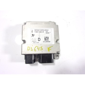 CENTRALITA AIRBAG 2035149 GR3T14B321DF 