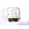 Recambio de centralita airbag para ford mustang 2.3 ecoboost cat referencia OEM IAM 2035149 GR3T14B321DF 