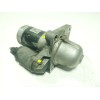 Recambio de motor arranque para mitsubishi canter euro 5/eev 3.0 diesel referencia OEM IAM  MK668008AV 