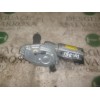 Recambio de motor limpia trasero para seat ibiza (6k) passion referencia OEM IAM   