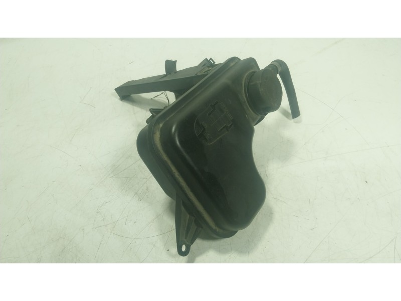 Recambio de deposito expansion para bmw 5 (e60) 520 d referencia OEM IAM   