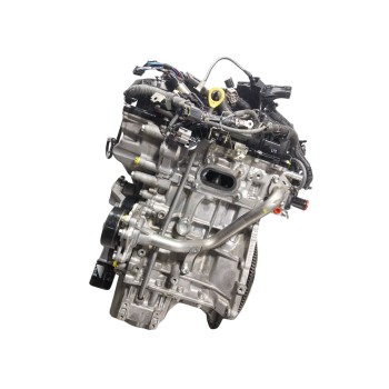 MOTOR COMPLETO 190000Q160 1KRFE 