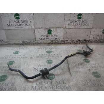 BARRA ESTABILIZADORA DELANTERA 96549922 