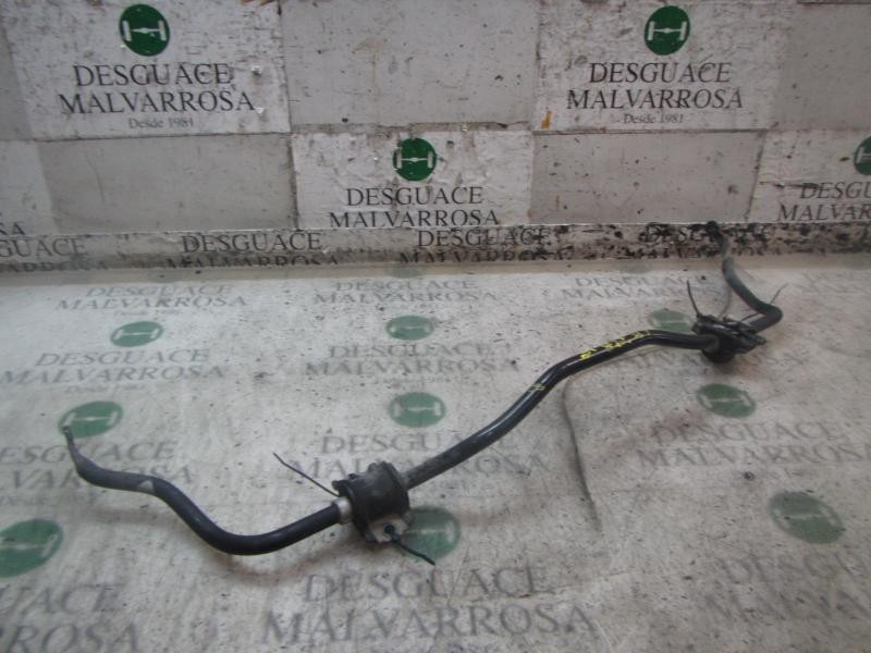 Recambio de barra estabilizadora delantera para chevrolet nubira berlina se referencia OEM IAM 96549922  