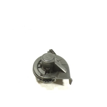 MOTOR CALEFACCION 6R1819015 
