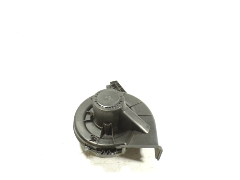 Recambio de motor calefaccion para seat ibiza sc (6p5) style referencia OEM IAM 6R1819015  
