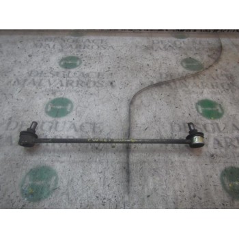 TIRANTE DELANTERO DERECHO 488200D010 