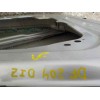 Recambio de puerta delantera izquierda para volvo s60 lim. 2.0 diesel cat referencia OEM IAM 31424603  