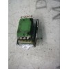 Recambio de resistencia calefaccion para seat cordoba berlina (6k2) dream (1997) referencia OEM IAM   