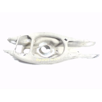 BRAZO SUSPENSION INFERIOR TRASERO DERECHO 33326772899 