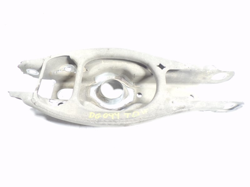 Recambio de brazo suspension inferior trasero derecho para bmw serie 3 berlina (e90) 316d referencia OEM IAM 33326772899  